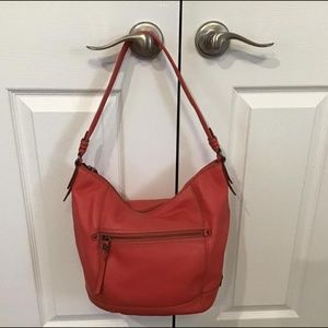 The Sak Handbag